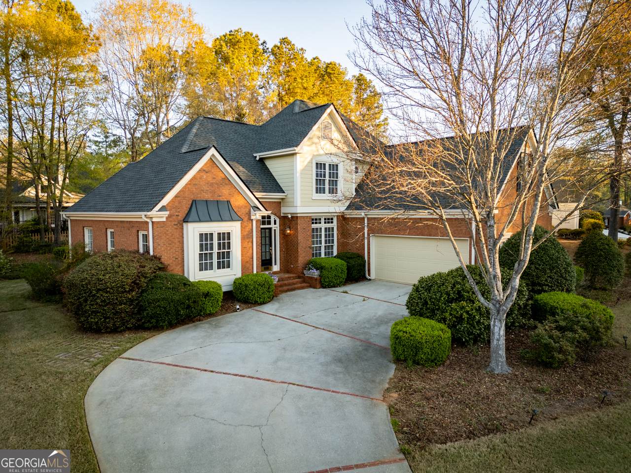 8384 Fairway Drive - Photo 1