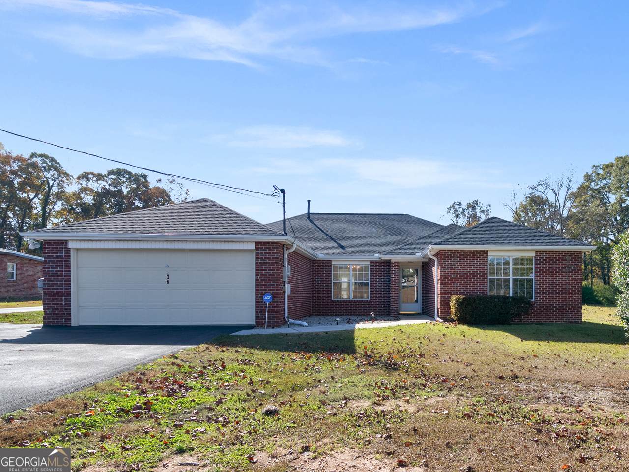 236 Airport Road - Photo 1