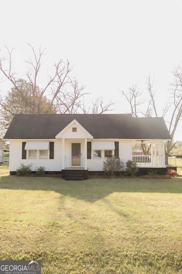2474 Highway 19 - Photo 1