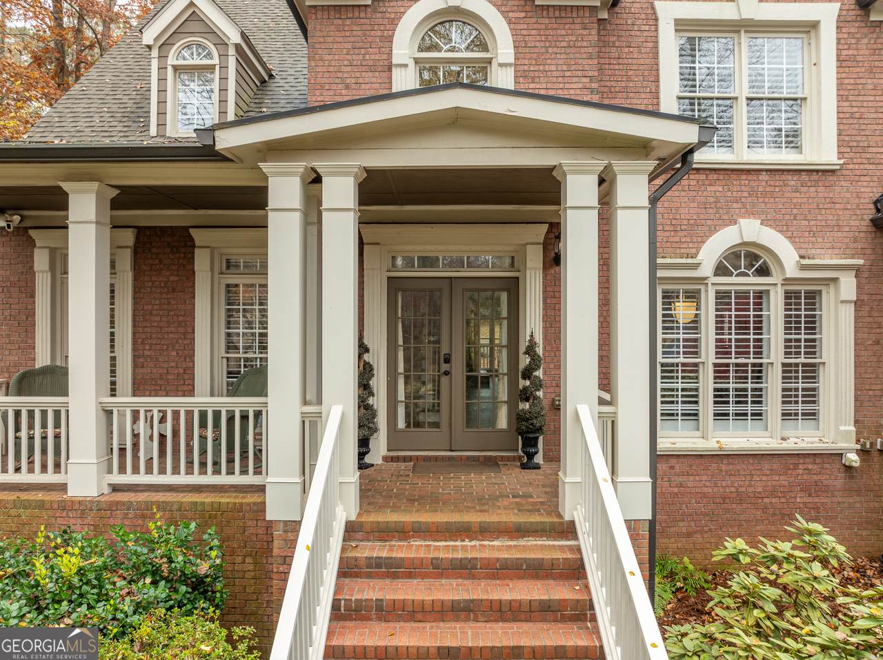 301 Dogwood Heights - Photo 1