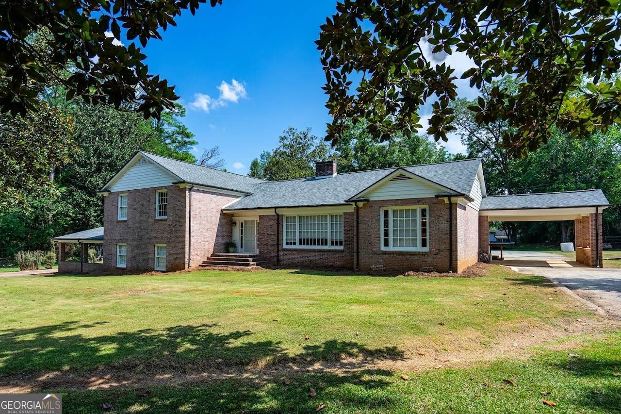 501 Ashland - Photo 1