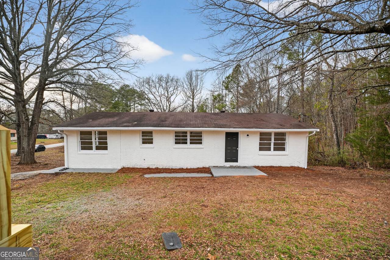 102 Tempie Lane - Photo 1