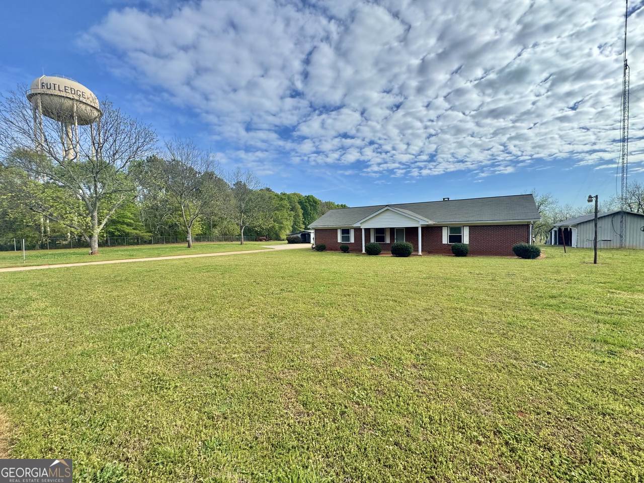 1760 Fears Road - Photo 1