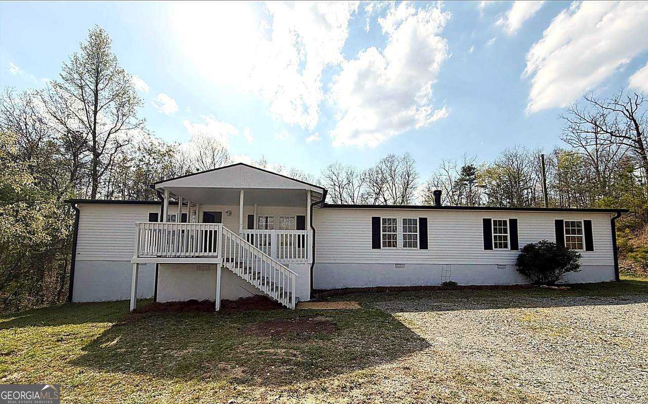 874 Bent Oak Drive - Photo 1