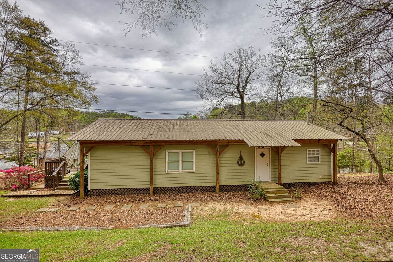 123 Copper Lane - Photo 1