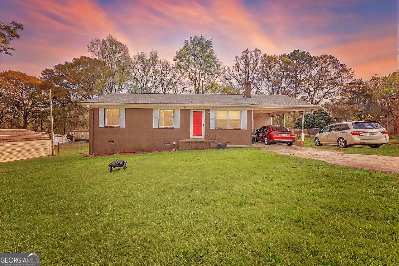 6933 Highway W 136 - Photo 1