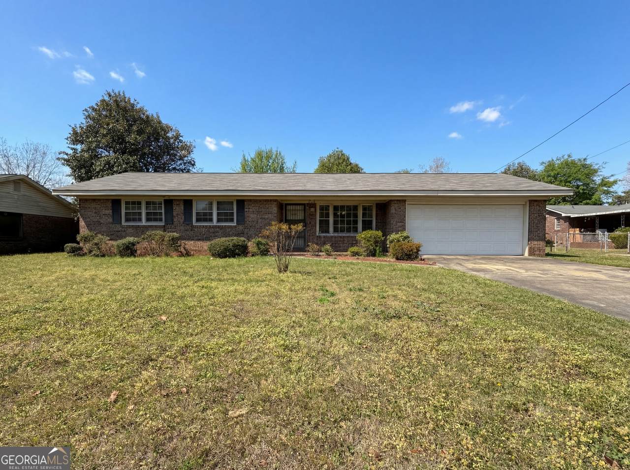 214 Cornell Drive - Photo 1