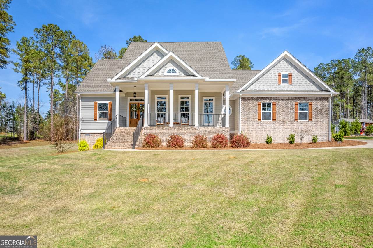 111 Bluewater Boulevard - Photo 1