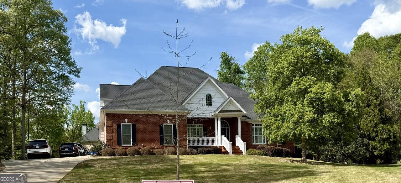 1690 Mcfall Court - Photo 1