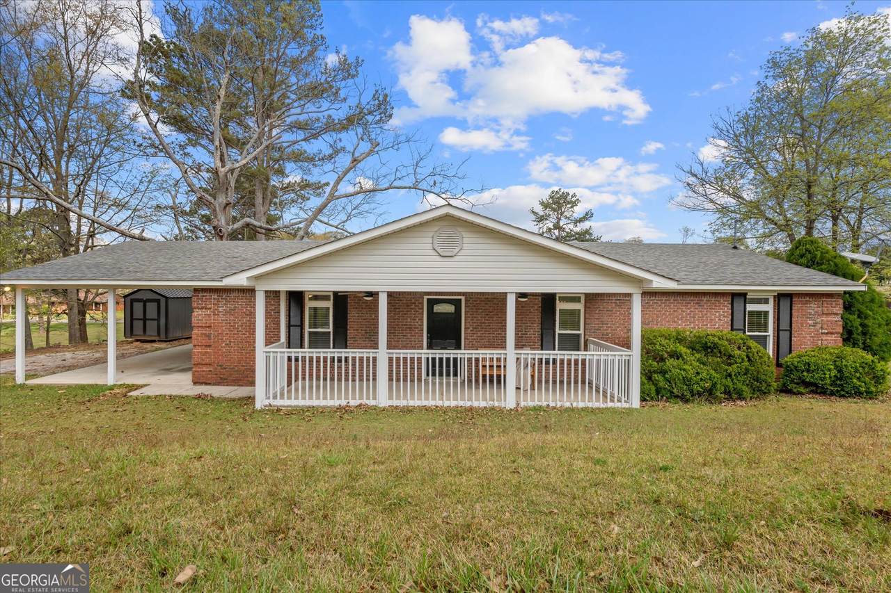 269 Eldred Street - Photo 1