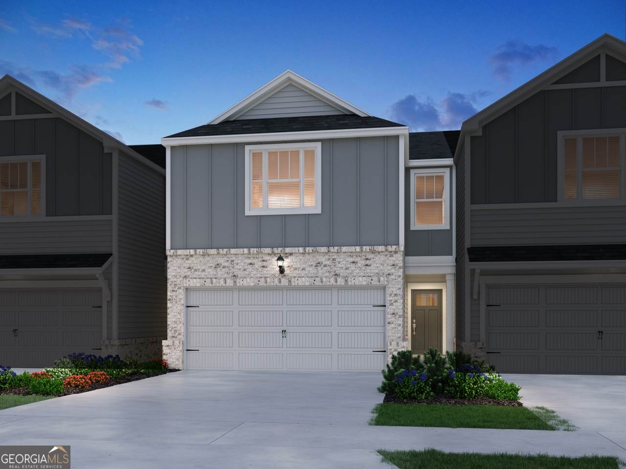 7836 Marie Way - Photo 1
