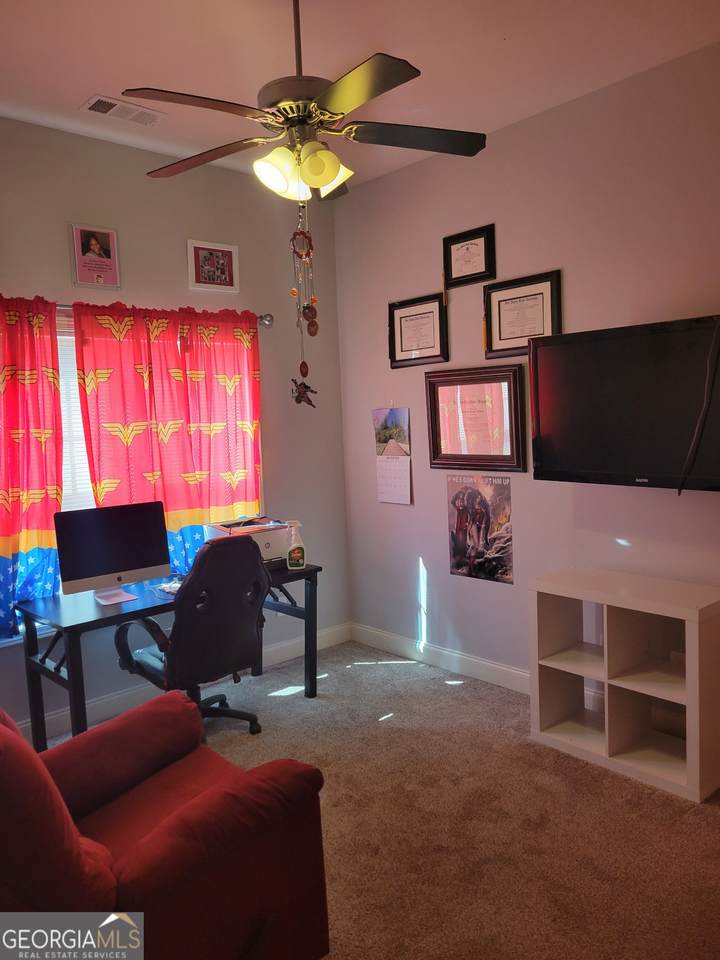 https://bt-photos.global.ssl.fastly.net/gamls/1280_boomver_1_10723707-2.jpg