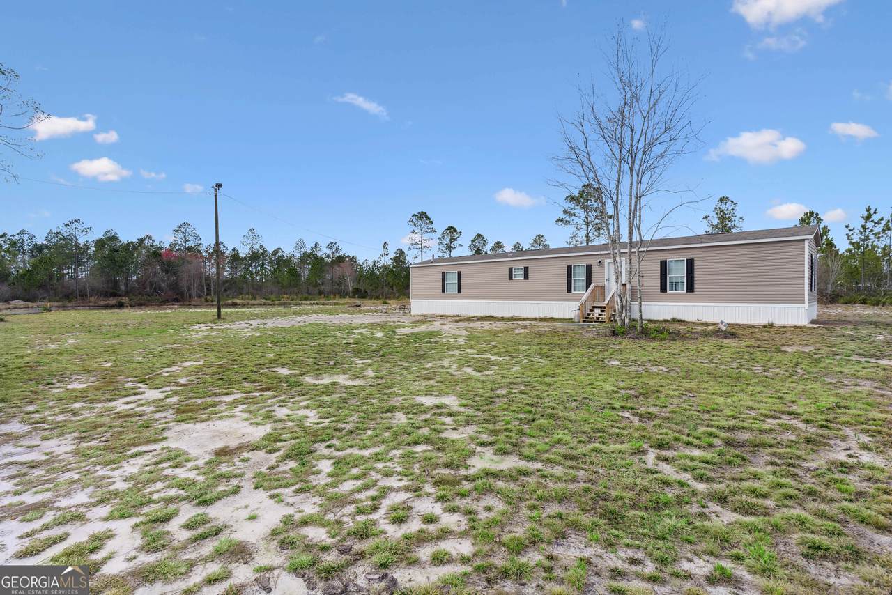 6064 Us Highway 301 - Photo 1