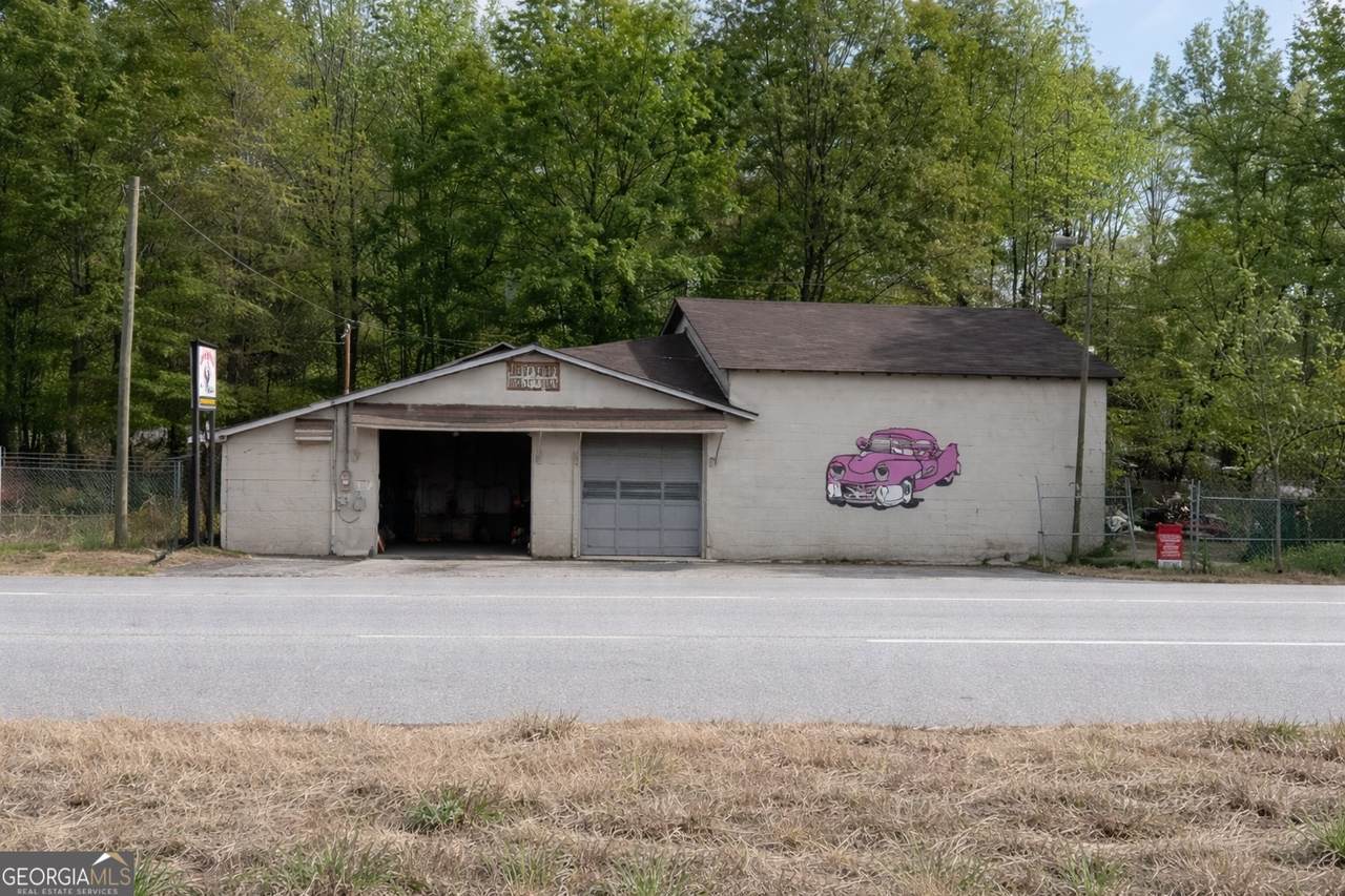 6911 Highway 72 - Photo 1