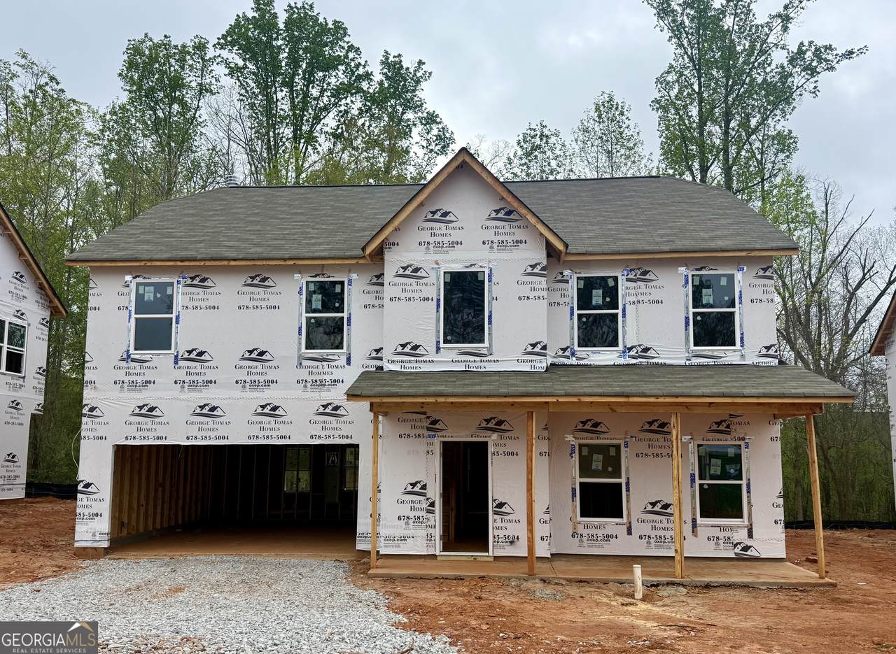 489 Charleston Place - Photo 1