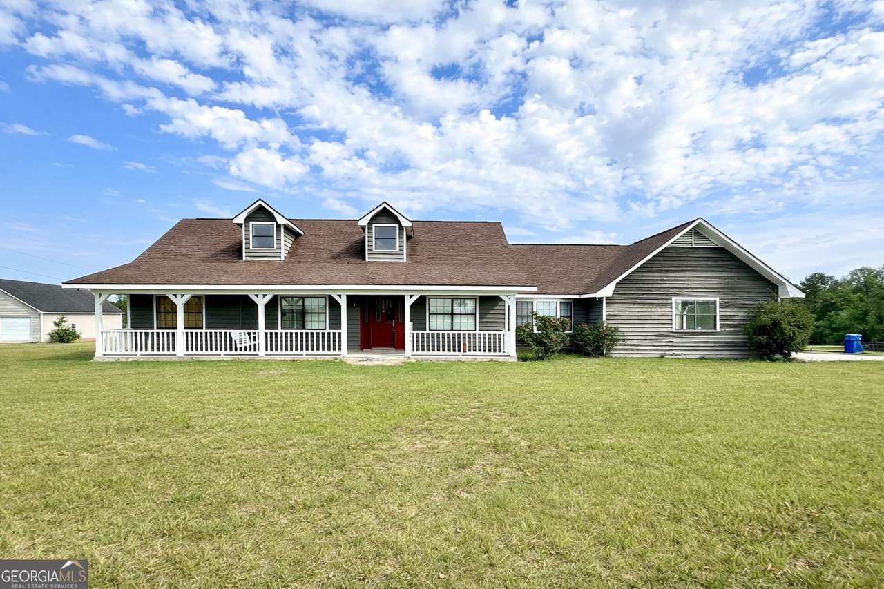 5690 Drusilla Lane - Photo 1