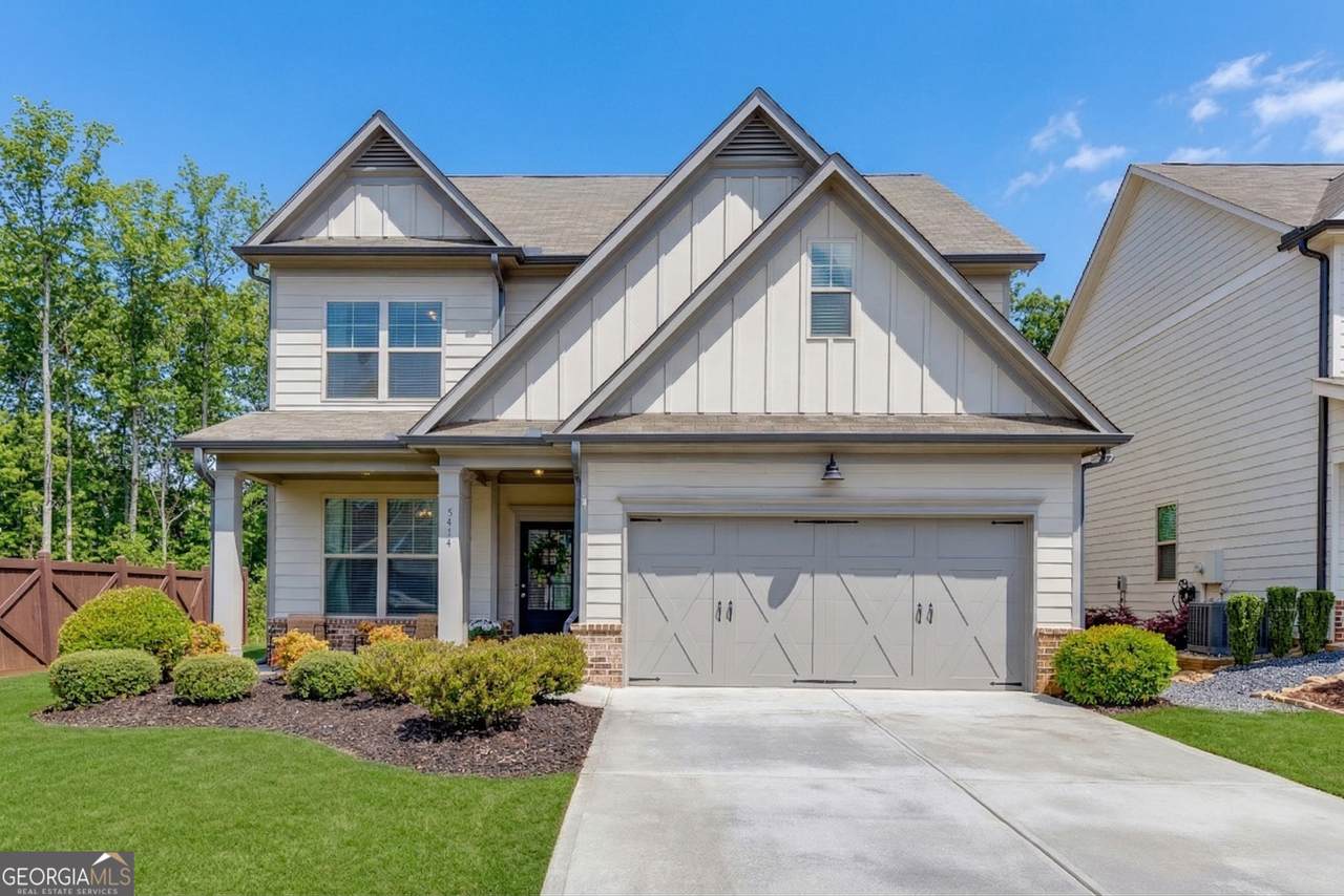 5474 Railway Lane - Photo 1