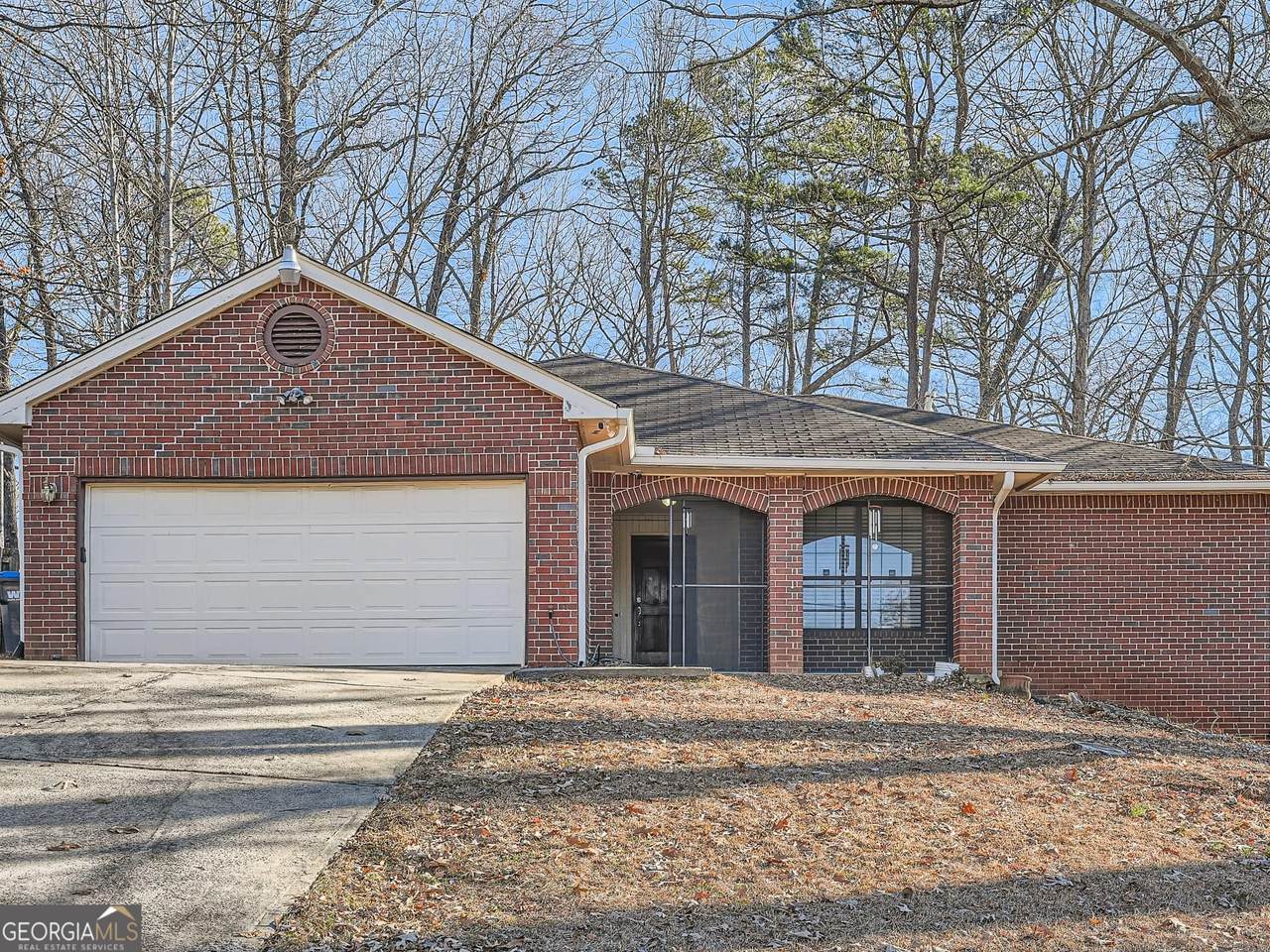 1321 Beeblossom Trail - Photo 1