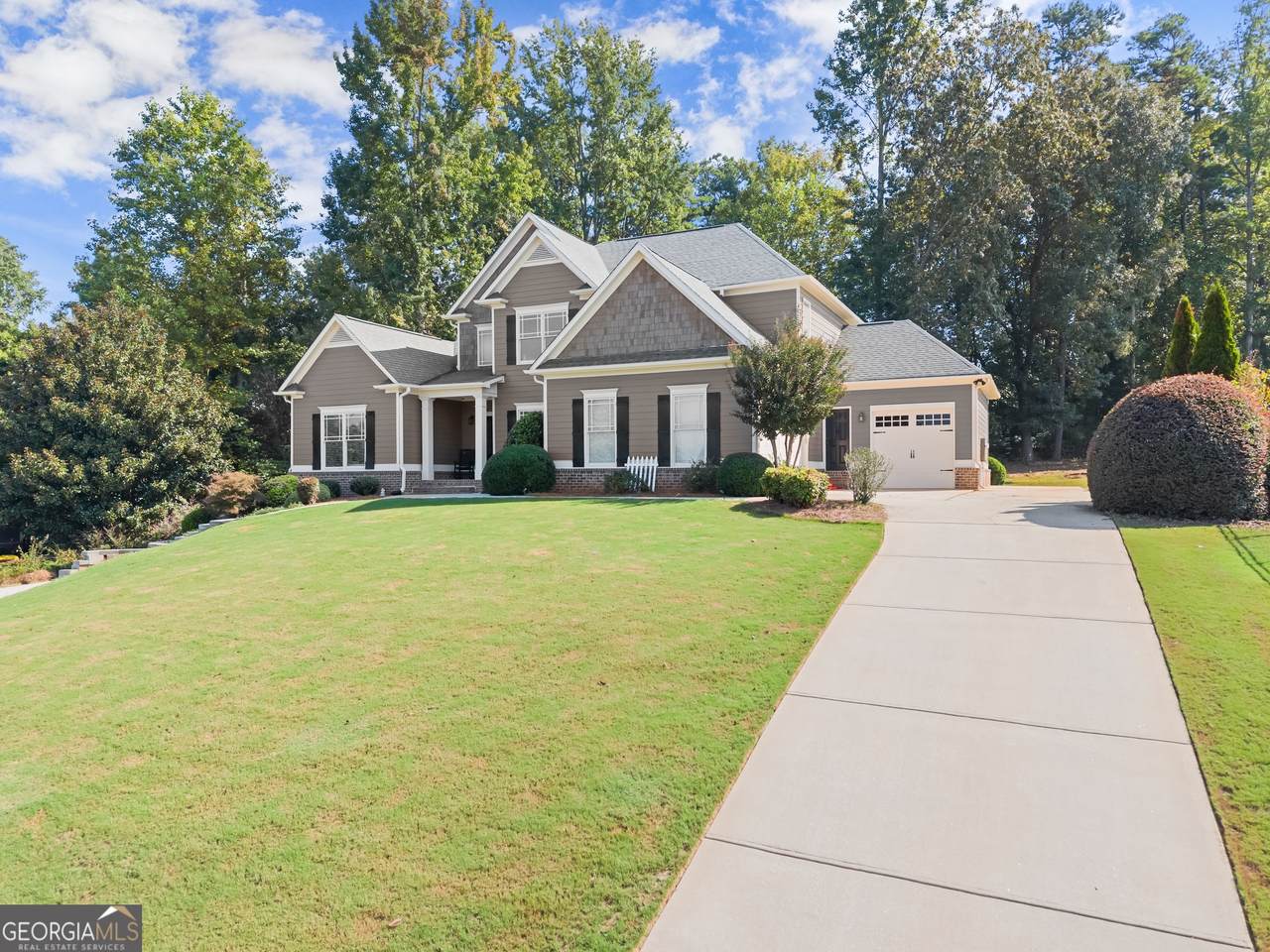 799 Traditions Way - Photo 1