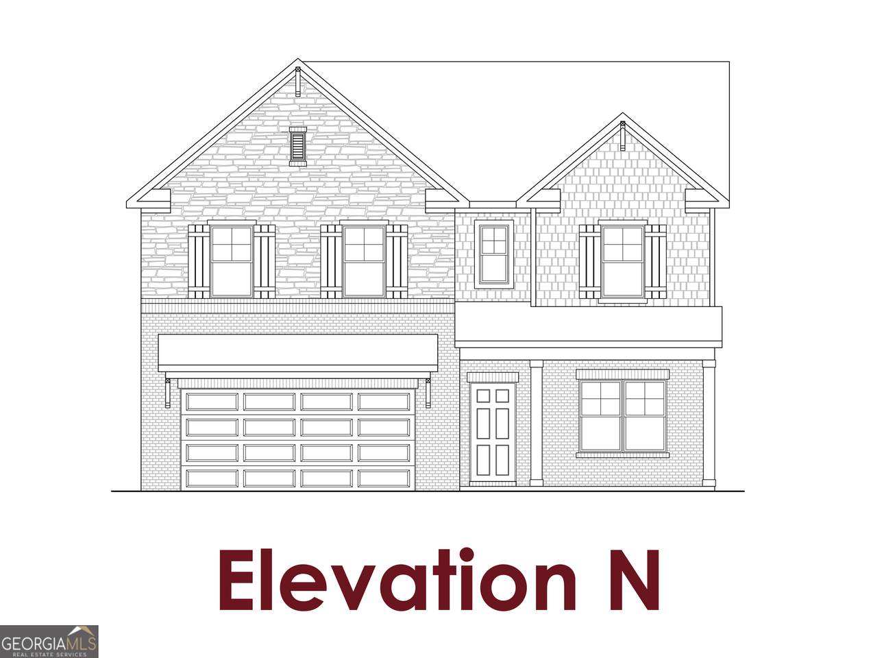 10 Commons Way - Photo 1