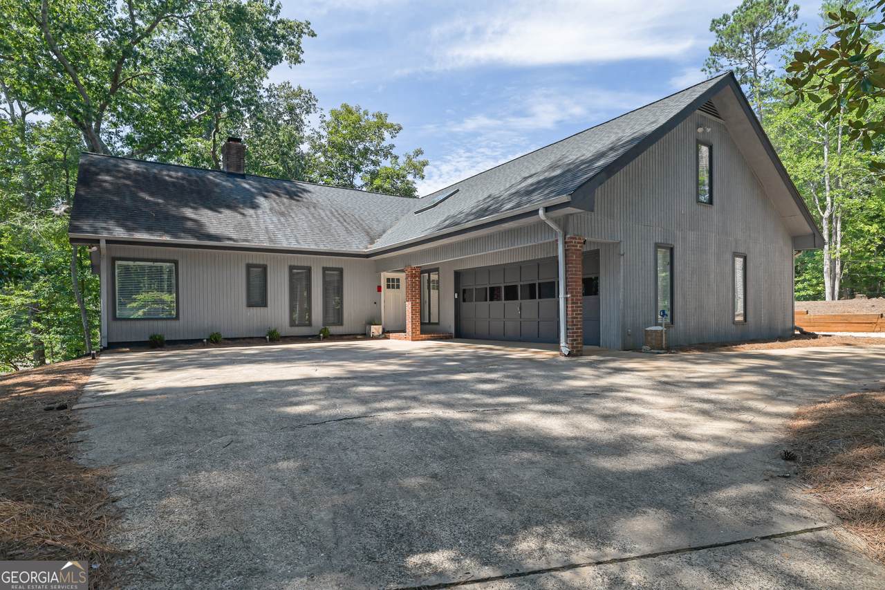 134 Broadwater Court - Photo 1