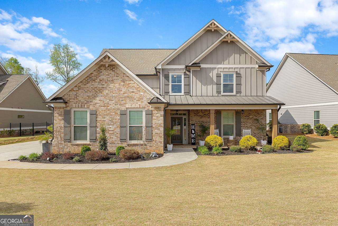 2440 Traditions Way - Photo 1