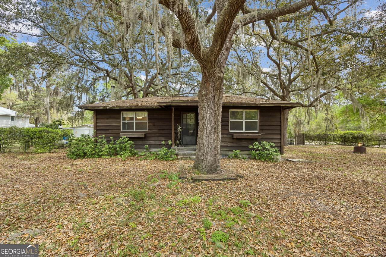 14 Graham Lane - Photo 1