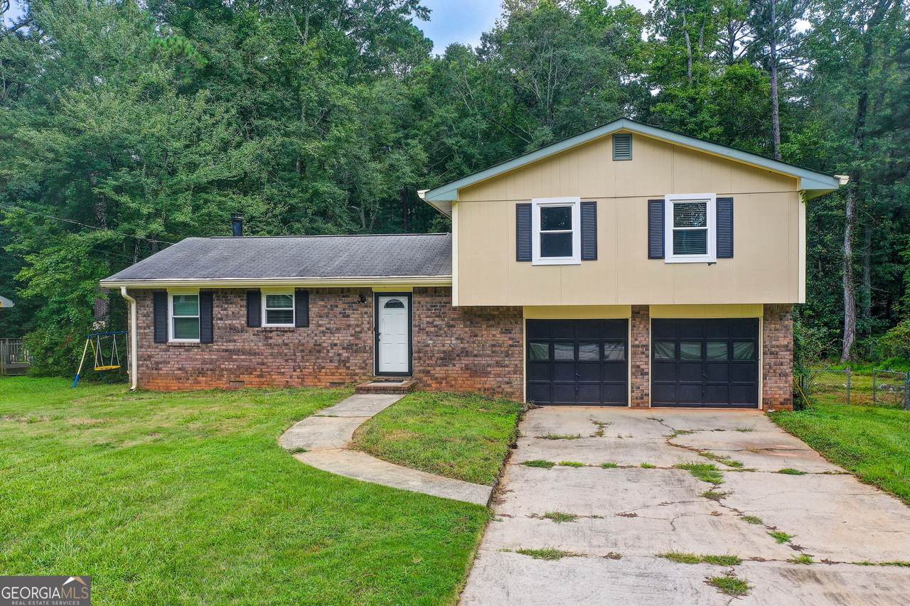 2193 Kings Forest Drive - Photo 1