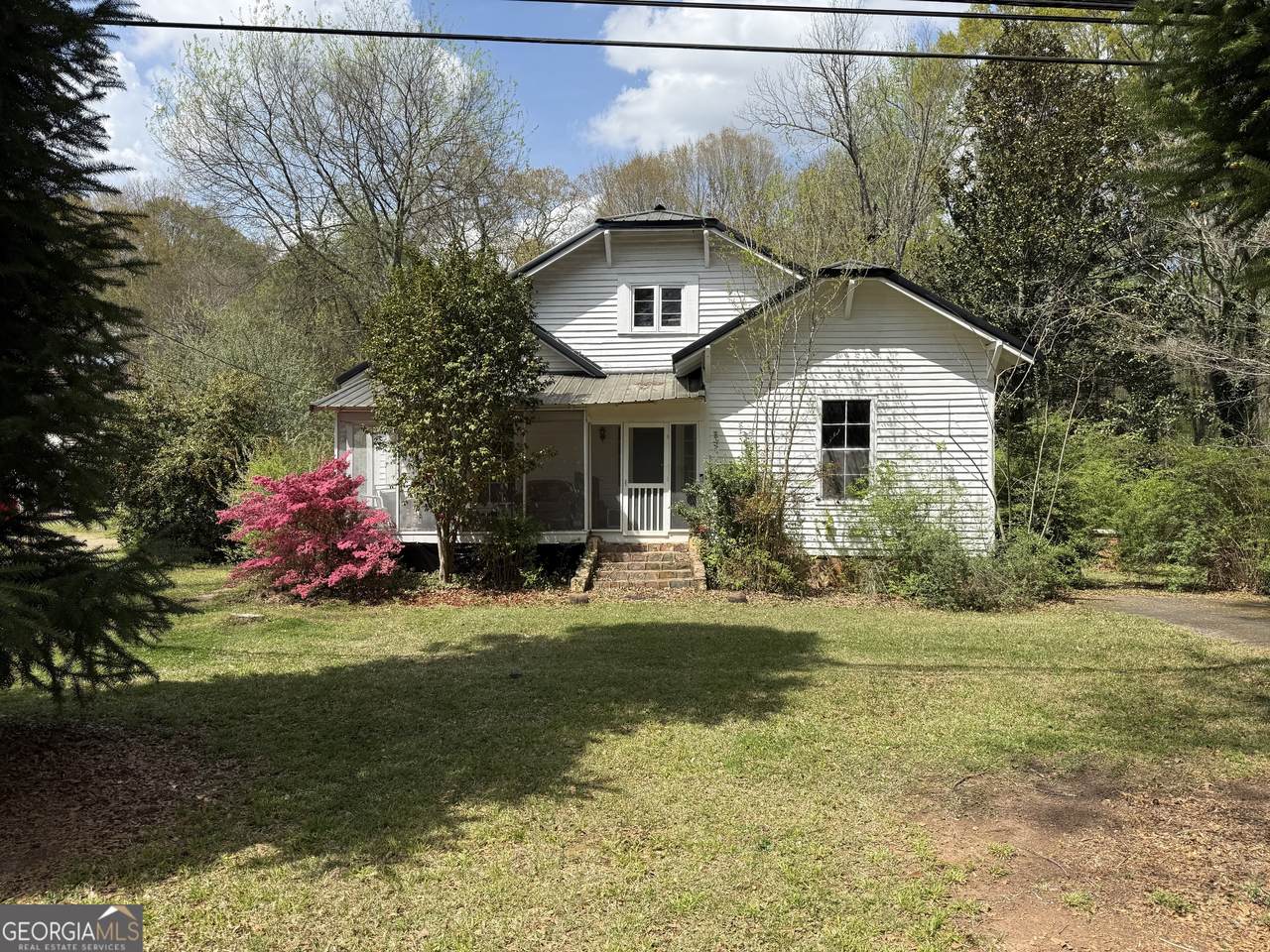 610 Johnson Street - Photo 1