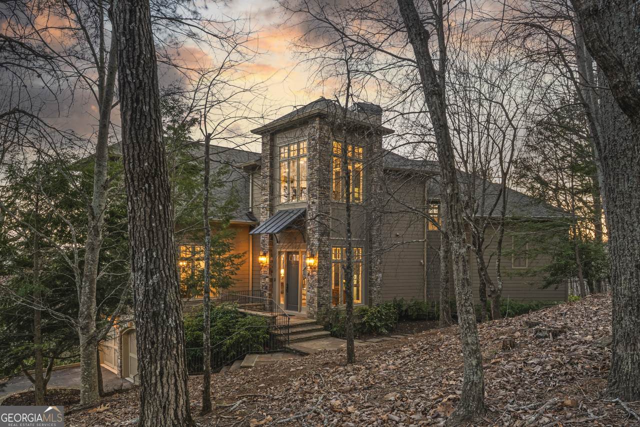 261 Falcon Heights - Photo 1