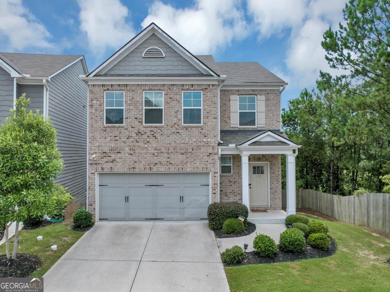 852 Venture Way - Photo 1