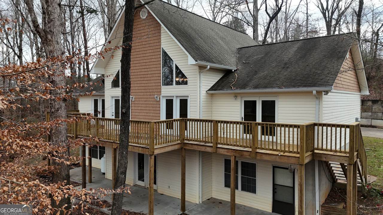6980 Highway 115 - Photo 1