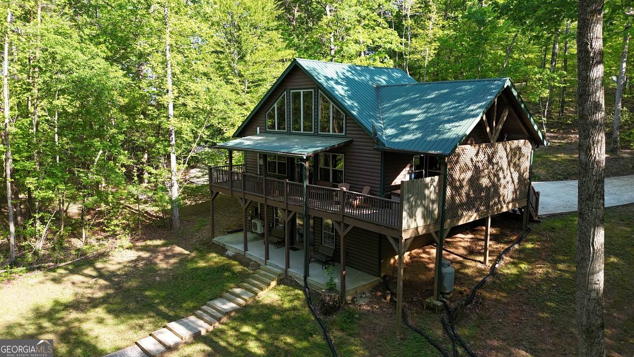 469 Vista View Place - Photo 1