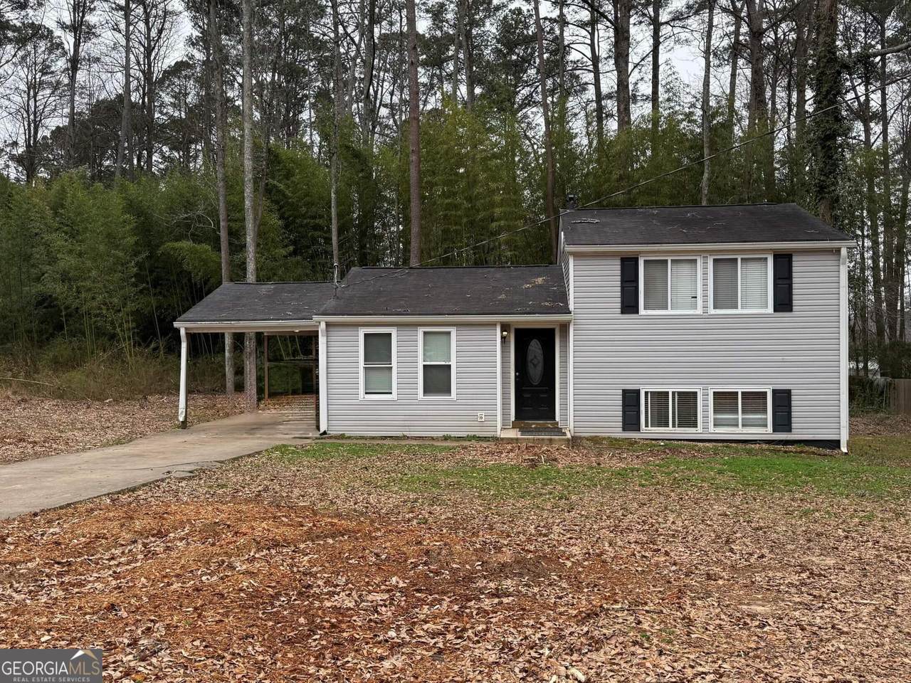 105 Wynnmeade Parkway - Photo 1