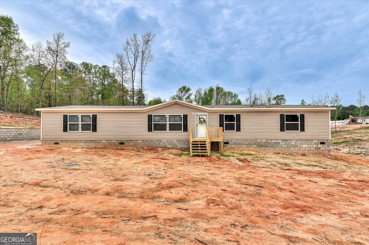 4052 U.S. Hwy 25 - Photo 1