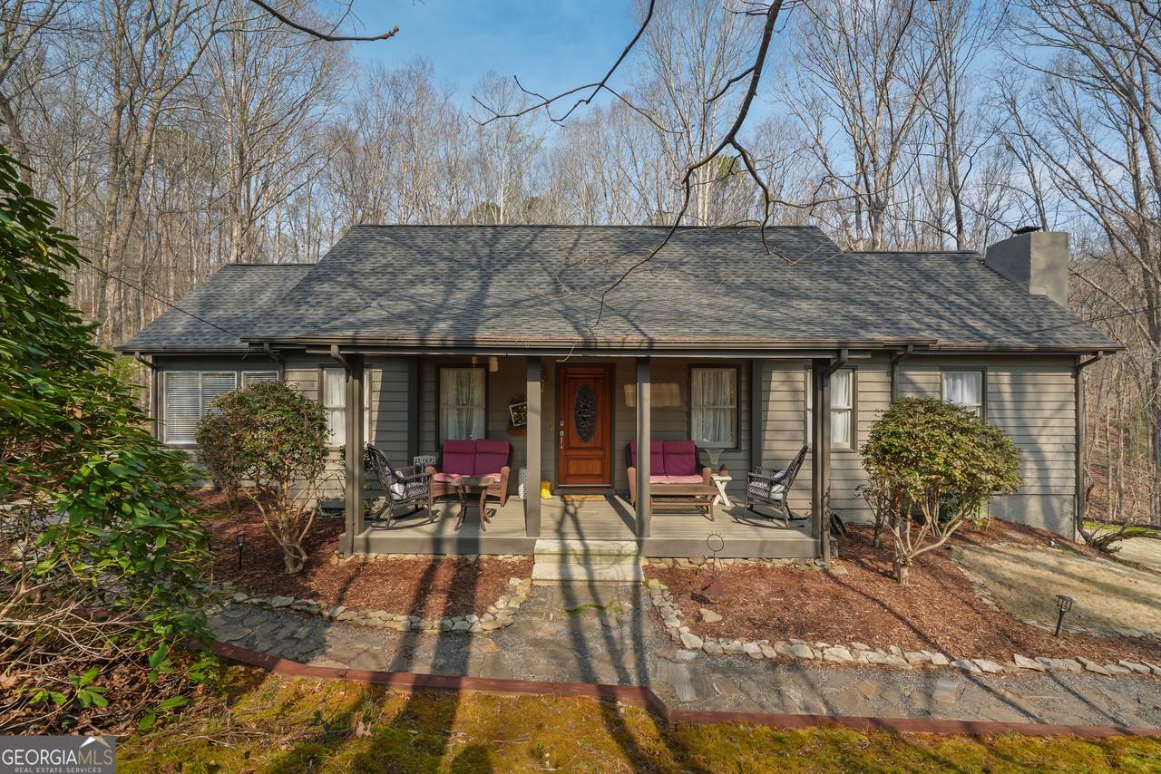 87 Woodglen Court - Photo 1
