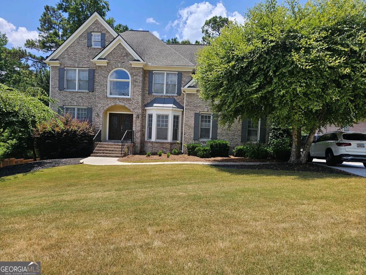 9904 Hamilton Drive - Photo 1