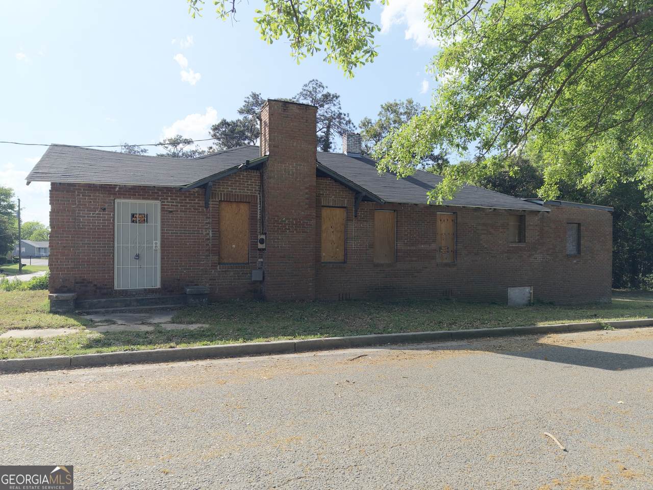 805 Ponce De Leon Avenue - Photo 1