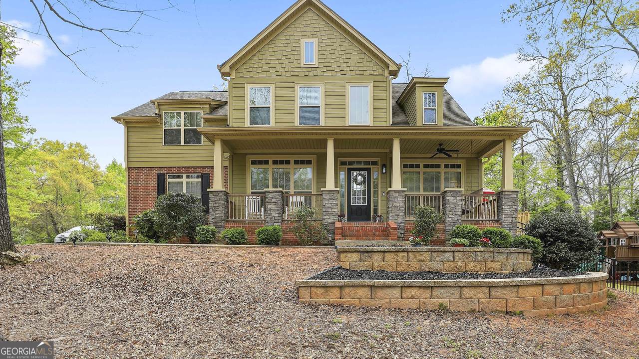 5 Retreat Court - Photo 1