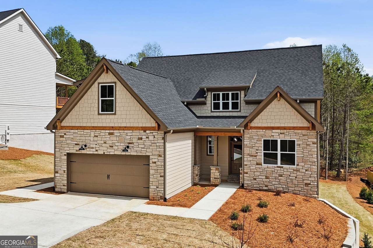 114 Morgan Lane - Photo 1