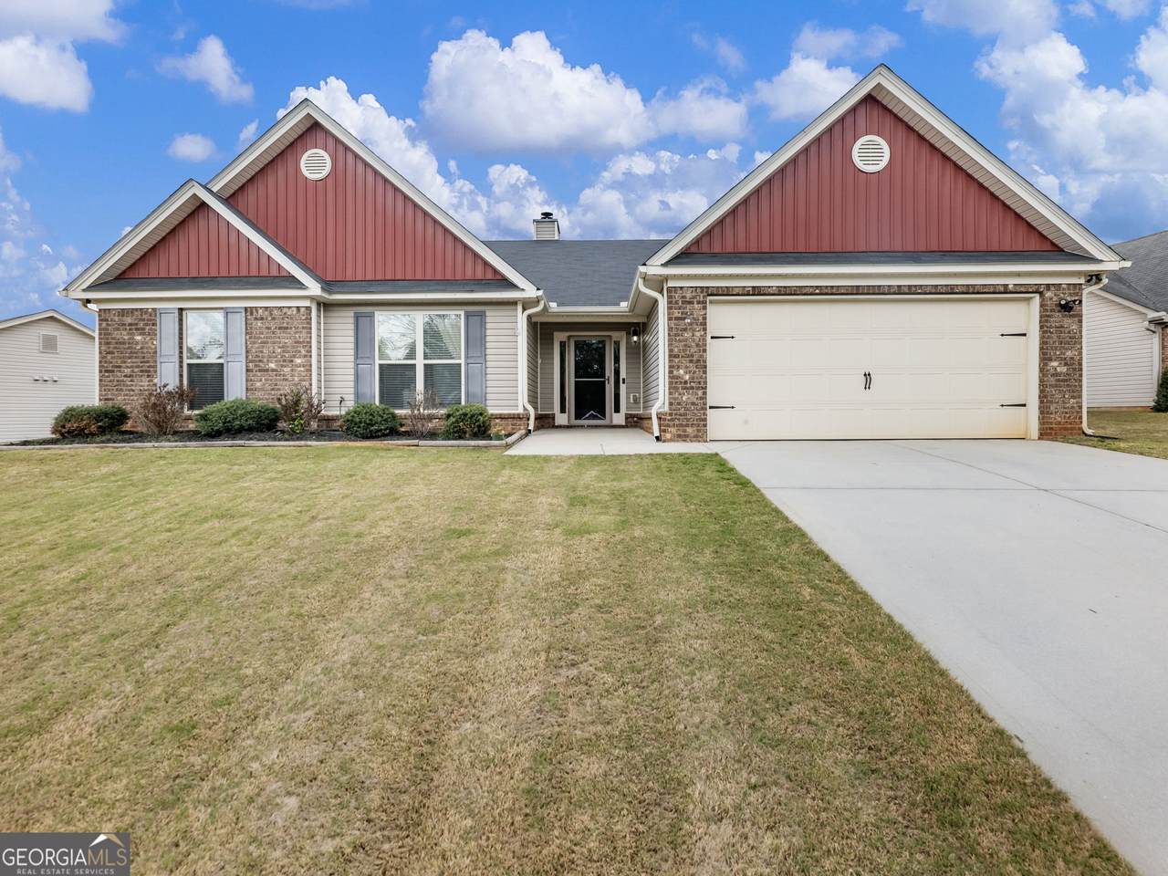 476 River Mist Circle - Photo 1