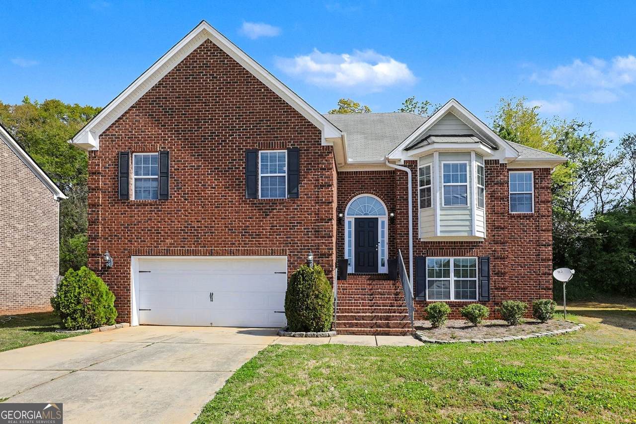 482 Panhandle Place - Photo 1