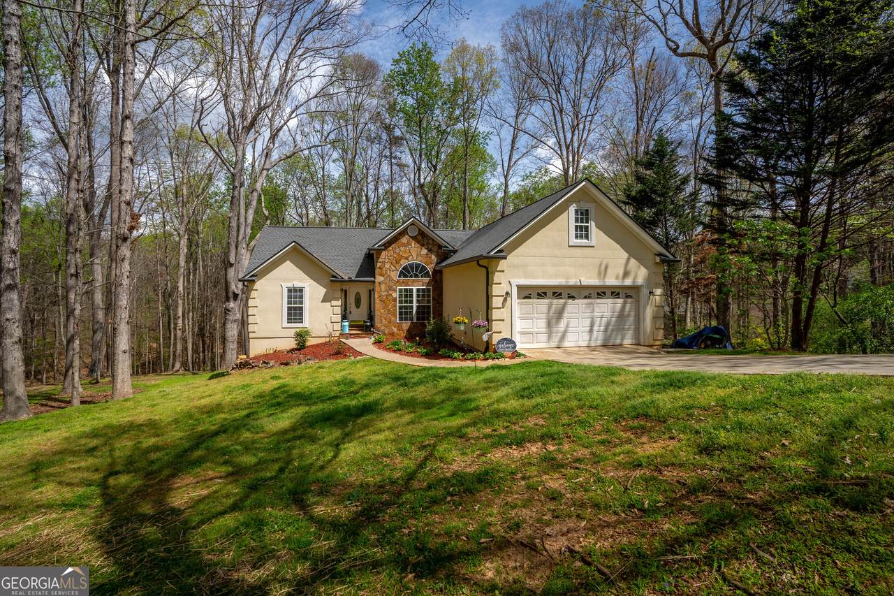 3724 Lexington Court - Photo 1