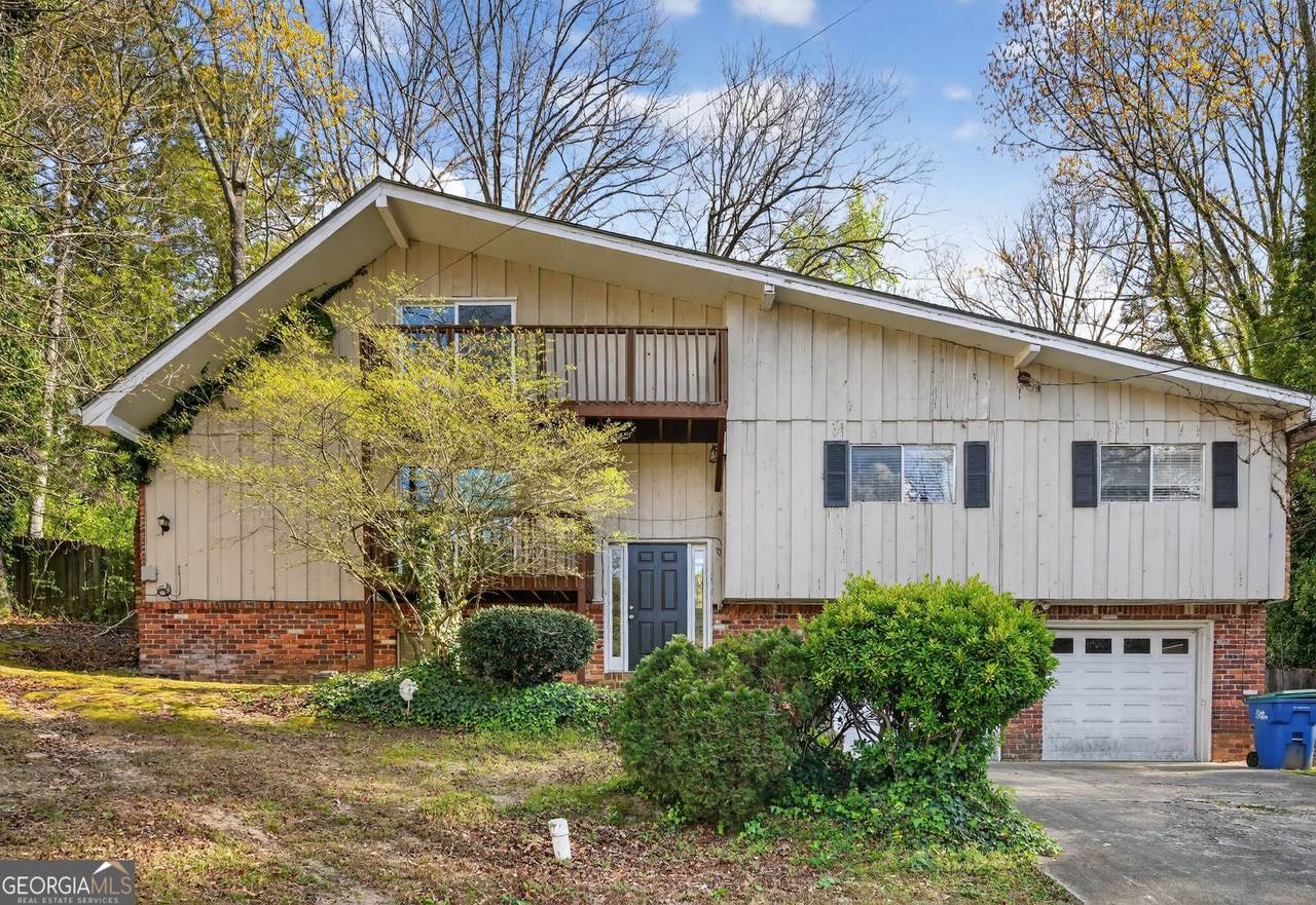 120 San Marino Court - Photo 1