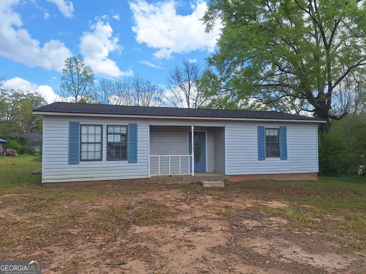3606 24th Avenue - Photo 1