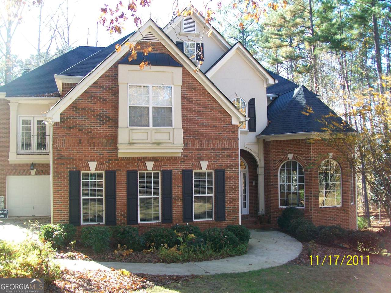 4299 Windham Court - Photo 1