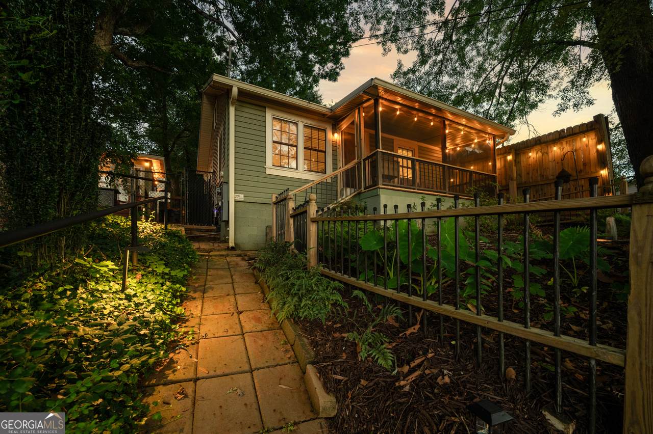 63 Messer Loop - Photo 1