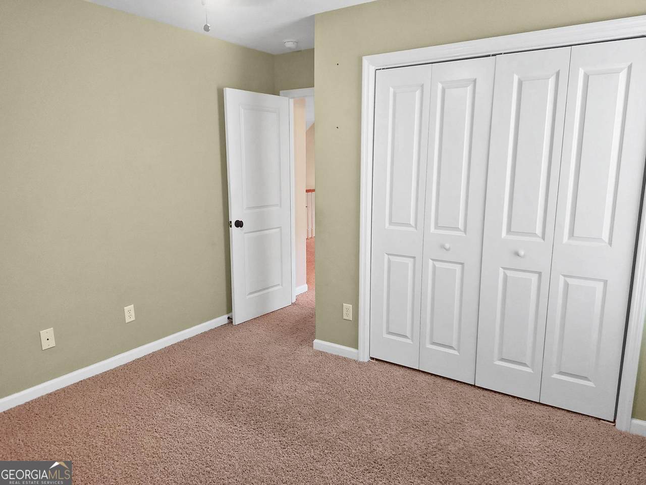 https://bt-photos.global.ssl.fastly.net/gamls/1280_boomver_1_10724783-2.jpg