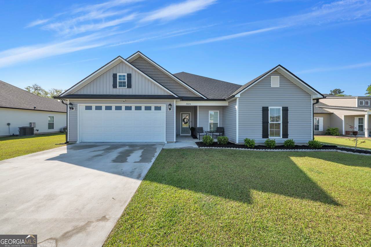 3824 Renee Place - Photo 1