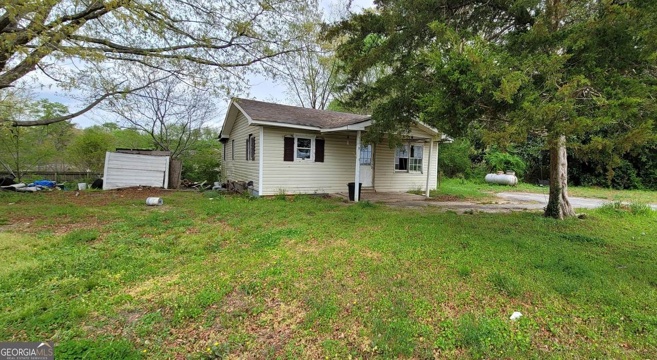 5259 June Ivey Road - Photo 1